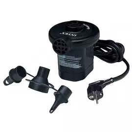 Насос электрический 220v (66640) INTEX tr-208750