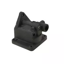 Насос гидроподъёмника Yamaha F115 68V438300100