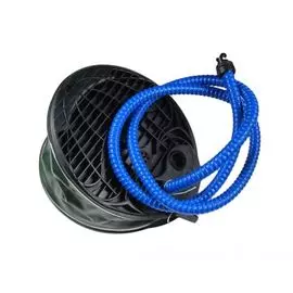 Насос ножной для лодки, высокого давления SSCL00019100-5