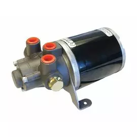 Насос реверсивный для автопилота Octopus 1000CC OCTAFG1012