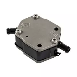 Насос топливный Yamaha 100-250, Kacawa 6E52441000_KW