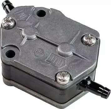 Насос топливный Yamaha 20-90, Recmar 6922441000_RM