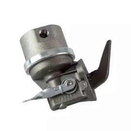 Насос топливоподкачивающий 31/41,32/42,43,44 Volvo Penta 3582310