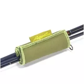 Неопреновая стяжка Aquatic НС-02 (26Х10 см) НС-02