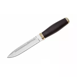 Нож разделочный "Пограничник-2" 37731/03097 (Кизляр) tr-117833
