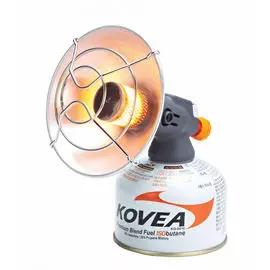 Обогреватель газовый HANDY SUN KGH-1609 KOVEA KGH-1609