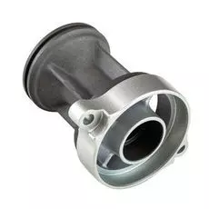 Обойма гребного вала Honda BF40D/50D 41201ZZ5000ZA