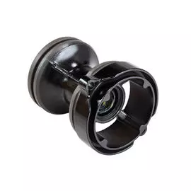 Обойма гребного вала Suzuki DF25A/30A 5612091L11YAY