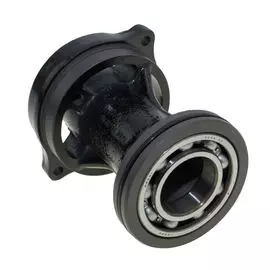 Обойма гребного вала Suzuki DF90T-115T/DF50AV-60AV 5612090J020EP