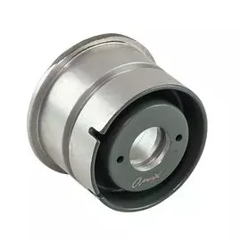 Обойма гребного вала Yamaha 25A, Omax 6G04536100_OM