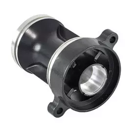 Обойма гребного вала Yamaha 40-50/F30-60, Kacawa 63D45361024D_KW