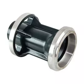 Обойма гребного вала Yamaha 60-90, Kacawa 688453310094_KW