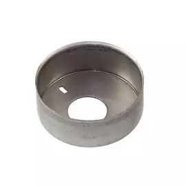 Обойма помпы Honda BF25-50 19223ZV5000