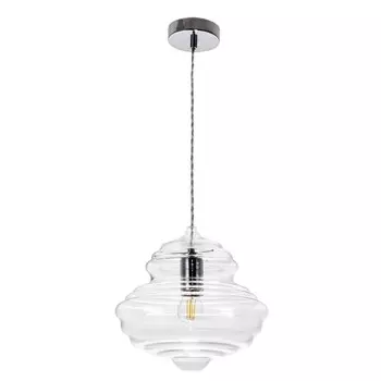 Светильник подвесной Divinare MAUMEE 5002/02 SP-1