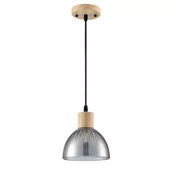 Светильник подвесной Lumion Natana Suspentioni 8053/1А