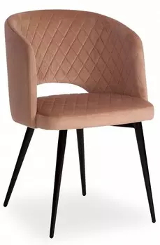 Стул Wind (mod. 717) Tetchair 15437