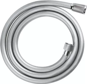 Шланг для душа Grohe New Tempesta Cosmopolitan 45973001