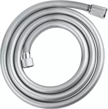 Шланг для душа Grohe Relexaflex 45992001