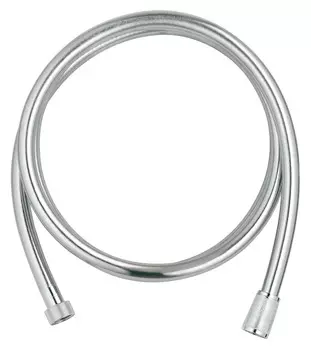 Шланг для душа Grohe Silverflex 27137000