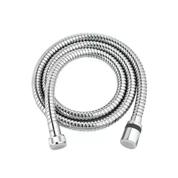 Шланг для душа Lemark 120 см TURN-FREE, LE8047S