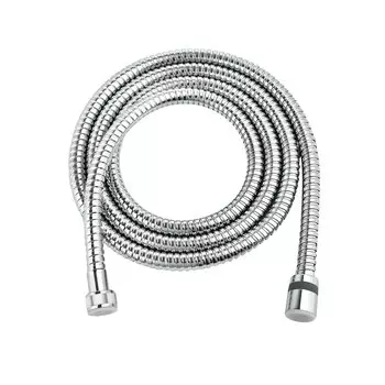 Шланг для душа Lemark 150 см TURN-FREE, LE8037B