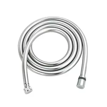 Шланг для душа Lemark ПВХ 150 см TURN-FREE, LE8046P