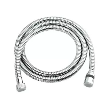 Шланг для душа Lemark ,растяжной 150-200 см, LE8032S