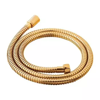 Шланг для душа Omnires 029 150 см (золото), 029GL