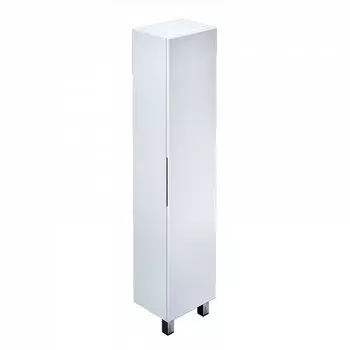 Шкаф-пенал Iddis Custo 36 см CUS40W0i97 белый