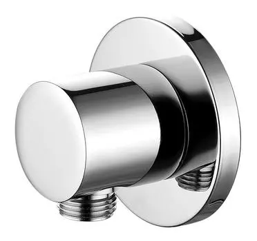 Шланговое подключение Lemark LM4383C