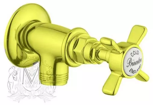Шланговое подключение Migliore Princeton ML.PRN-858.DO