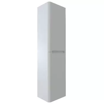 Шкаф-пенал подвесной Iddis Edifice EDI40W0i97, 40 см