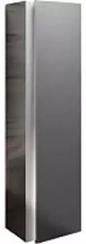 Шкаф-пенал Ravak SB 10° 450 серый