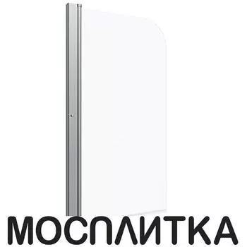 Шторка на ванну Triton Соло