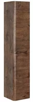 Шкаф-пенал Vincea Paola VSC-2P170RW-R 35 см правый, R.Wood
