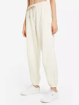 Брюки женские PUMA Infuse, Белый