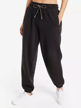 Брюки женские PUMA Infuse, Черный