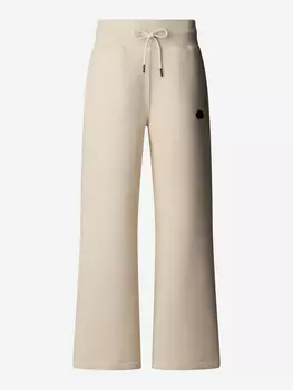 Брюки женские The North Face, Бежевый