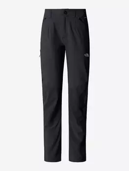Брюки женские The North Face Speedlight, Серый