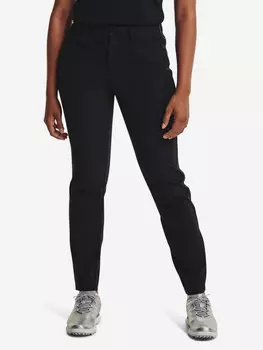 Брюки женские Under Armour CGI Links 5 Pocket Pant,