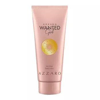 JUST HAIR Кондиционер для объема волос.
