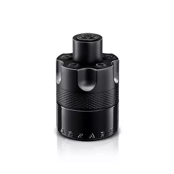 AZZARO The Most Wanted 50