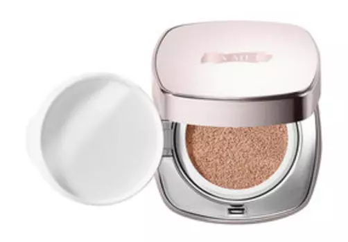 Тональный лифтинг-кушон эффектом сияния La Mer The Luminous Lifting Cushion Foundation SPF 20