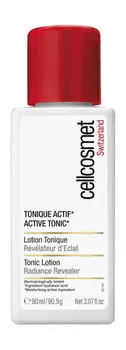 Тоник для лица Cellcosmet & Cellmen Tonic Lotion