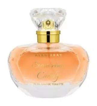 Туалетная вода Alan Bray Signorina Candy Eau de Toilette