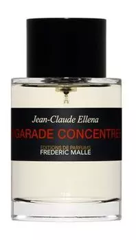 Туалетная вода Frederic Malle Bigarade Concentree Eau De Toilette
