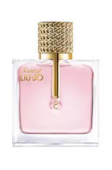 Туалетная вода Liu Jo Scent Of Liu Jo Eau de Toilette