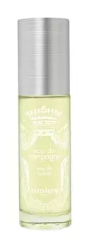 Туалетная вода Sisley Eau De Campagne