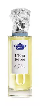 Туалетная вода Sisley L'eau Revee D'Ikar Eau de Toilette