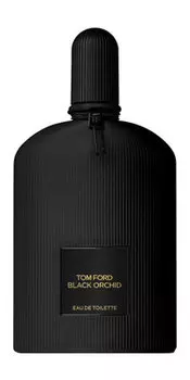 Туалетная вода Tom Ford Black Orchid Eau de Toilette